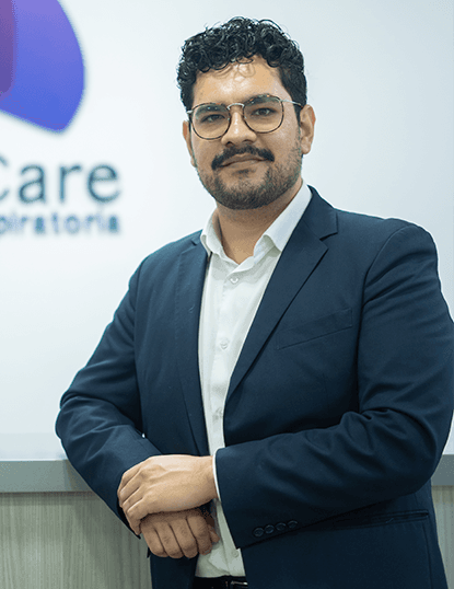 Dr. Juan Mariscal Castro