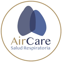 AirCare Salud Respiratoria
