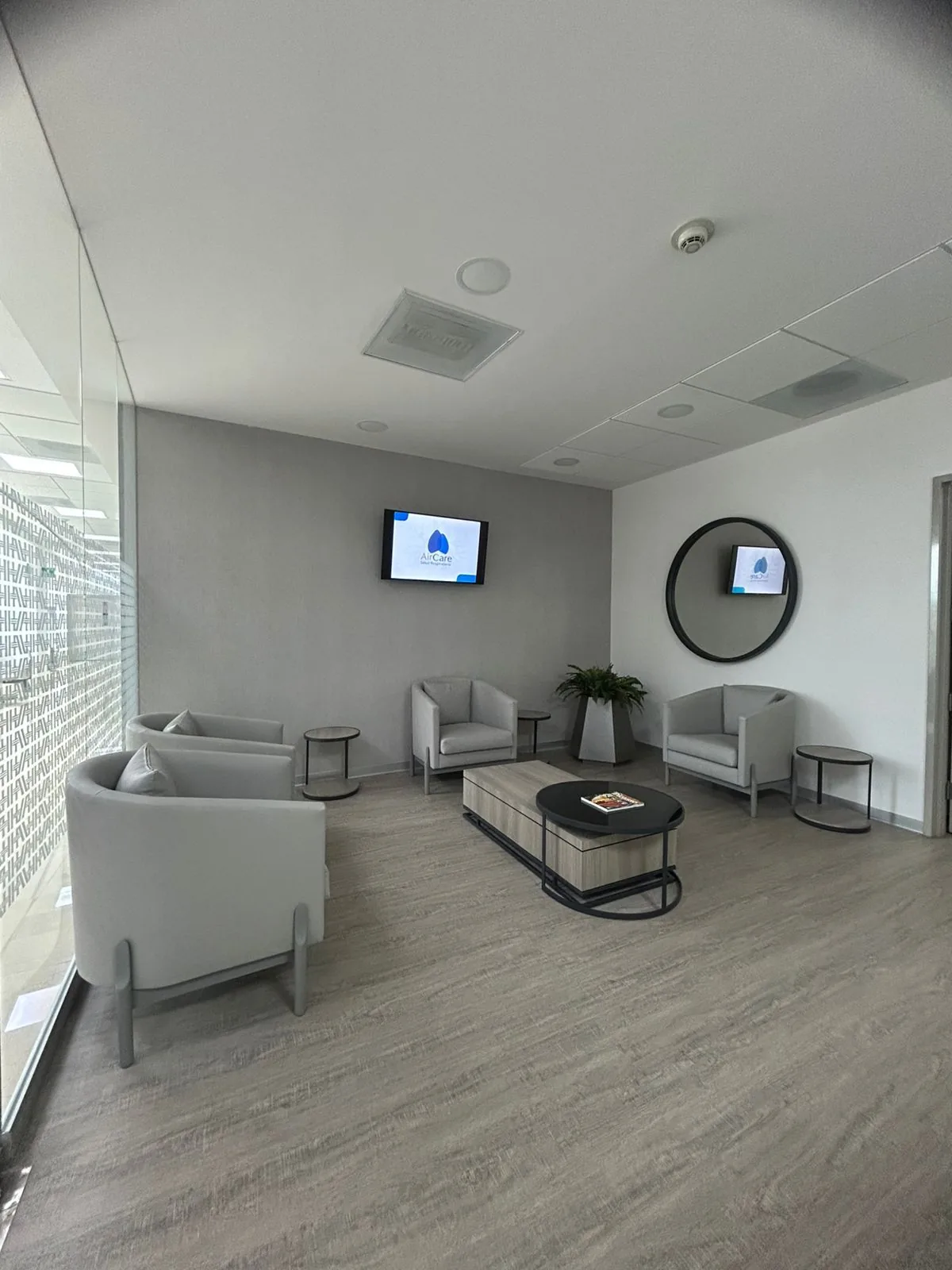 Galería imagen 1