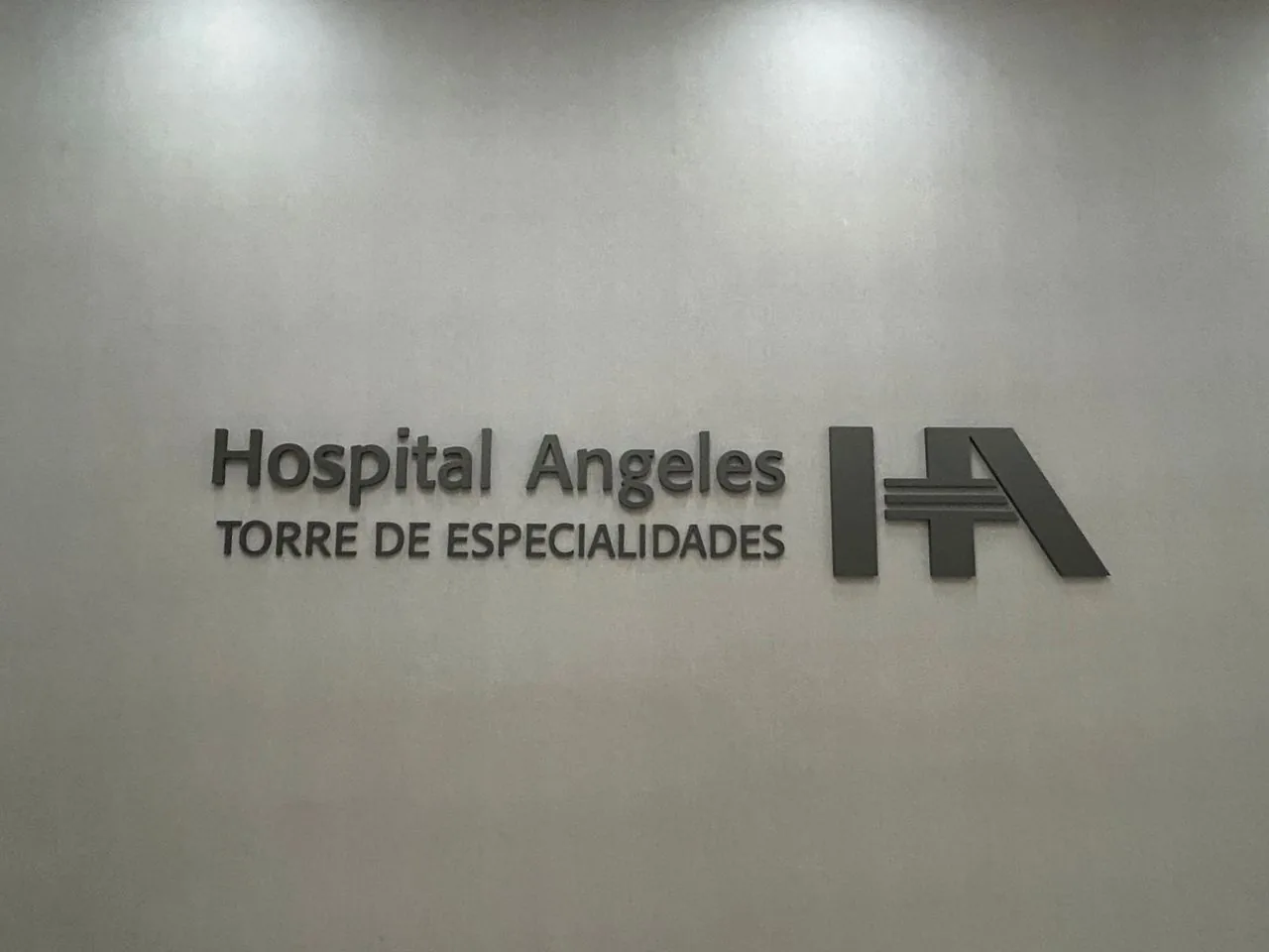 Galería imagen 12