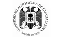 Cédula Profesional