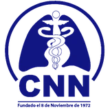 Certificado en Neumología (CNN-1783) y en Broncoscopía Intervencionista (CNN-1783-RS-277) por el Consejo Nacional de Neumología