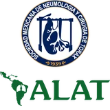 Diplomado internacional en tratamiento del tabaquismo, SMNyCT-ALAT