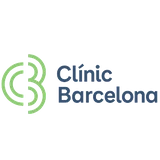 Estancia formativa en la Unidad de Cuidados Intensivos del Hospital Clínic de Barcelona, España