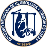 Sociedad Mexicana de Neumología y Cirugía de Tórax