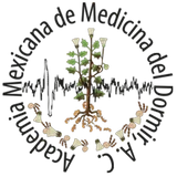 Academia Mexicana de Medicina del Dormir