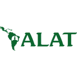 Asociación Latinoamericana de Tórax