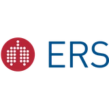 European Respiratory Society