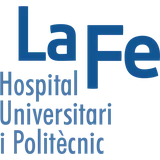 Estancia formativa en Trasplante Pulmonar en el Hospital Universitario y Politécnico La Fe de Valencia, España