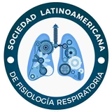 Sociedad Latinoamericana de Fisiología Respiratoria