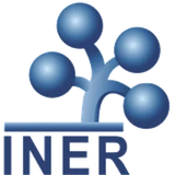 Egresado del Instituto Nacional de Enfermedades Respiratorias (INER)