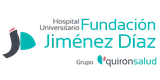 Estancia formativa en la Unidad de Broncoscopia y Neumología Intervencionista de la Fundación Jiménez Díaz en Madrid, España