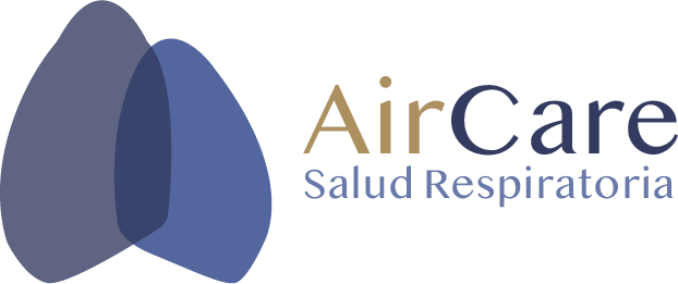 Home Logo